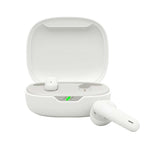JBL Wave Flex 2
